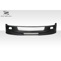 2005-2010 Scion tC Duraflex Racer Front Lip - 1 Piece image - 15