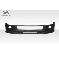2005-2010 Scion tC Racer Front Lip - 1 Piece image - 16