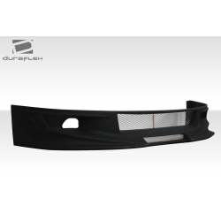 2005-2010 Scion tC Duraflex Racer Front Lip - 1 Piece image - 22