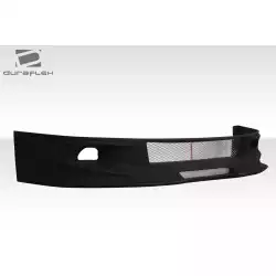2005-2010 Scion tC Racer Front Lip - 1 Piece image - 17