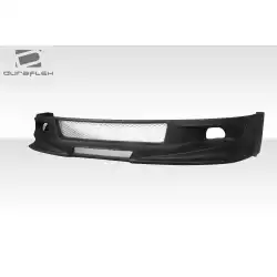 2005-2010 Scion tC Racer Front Lip - 1 Piece image - 18