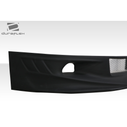 2005-2010 Scion tC Duraflex Racer Front Lip - 1 Piece image - 23
