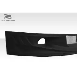 2005-2010 Scion tC Racer Front Lip - 1 Piece image - 19