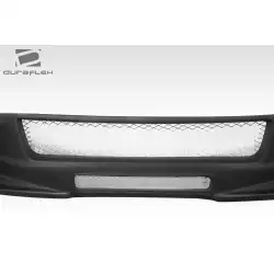 2005-2010 Scion tC Racer Front Lip - 1 Piece image - 20