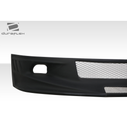 2005-2010 Scion tC Duraflex Racer Front Lip - 1 Piece image - 24
