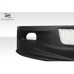 2005-2010 Scion tC Racer Front Lip - 1 Piece image - 22