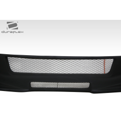 2005-2010 Scion tC Duraflex Racer Front Lip - 1 Piece image - 25