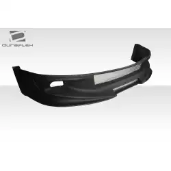 2005-2010 Scion tC Racer Front Lip - 1 Piece image - 24