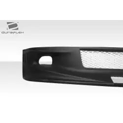 2005-2010 Scion tC Racer Front Lip - 1 Piece image - 25