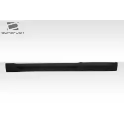 2005-2010 Scion tC Racer Side Skirts - 2 Piece image - 16