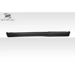 2005-2010 Scion tC Racer Side Skirts - 2 Piece image - 23
