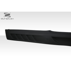 2005-2010 Scion tC Duraflex Racer Side Skirts - 2 Piece image - 14