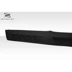 2005-2010 Scion tC Racer Side Skirts - 2 Piece image - 25