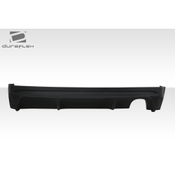 2005-2010 Scion tC Duraflex Racer Rear Lip - 1 Piece image - 19