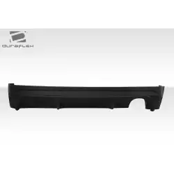 2005-2010 Scion tC Racer Rear Lip - 1 Piece image - 14