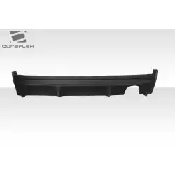 2005-2010 Scion tC Racer Rear Lip - 1 Piece image - 17