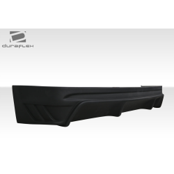 2005-2010 Scion tC Duraflex Racer Rear Lip - 1 Piece image - 21