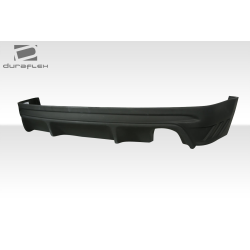 2005-2010 Scion tC Duraflex Racer Rear Lip - 1 Piece image - 16