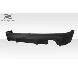 2005-2010 Scion tC Racer Rear Lip - 1 Piece image - 19