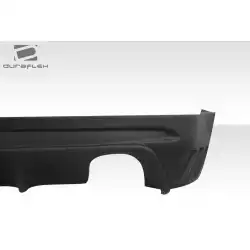 2005-2010 Scion tC Racer Rear Lip - 1 Piece image - 22