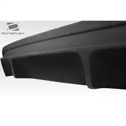 2005-2010 Scion tC Racer Rear Lip - 1 Piece image - 23
