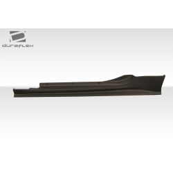 2009-2020 Nissan 370Z Z34 Duraflex Z1 Extreme Side Skirts - 2 Piece image - 9
