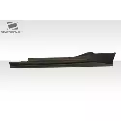 2009-2020 Nissan 370Z Z34 Z1 Extreme Side Skirts - 2 Piece image - 8