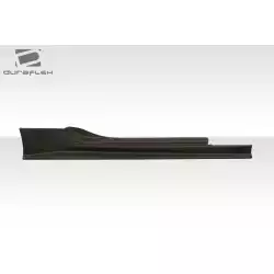 2009-2020 Nissan 370Z Z34 Z1 Extreme Side Skirts - 2 Piece image - 10