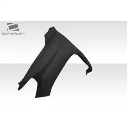 2014-2021 Toyota Tundra 4" Bulge Front Fenders - 4 Piece image - 9