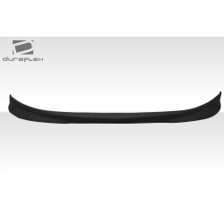 2010-2013 Kia Optima Duraflex N Design Front Lip - 1 Piece image - 7