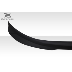 2010-2013 Kia Optima Duraflex N Design Front Lip - 1 Piece image - 8