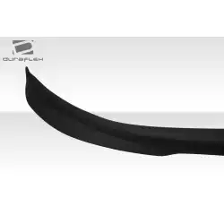 2010-2013 Kia Optima N Design Front Lip - 1 Piece image - 8