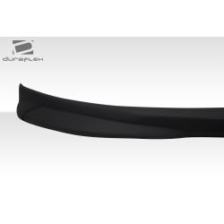 2010-2013 Kia Optima Duraflex N Design Front Lip - 1 Piece image - 9