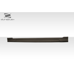 2010-2013 Kia Optima Duraflex N Design Side Skirts - 2 Piece image - 8