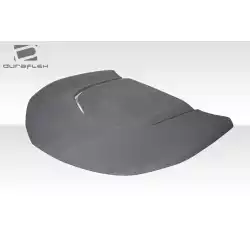 2016-2023 Chevrolet Camaro ZL1 Look Hood - 1 Piece image - 19