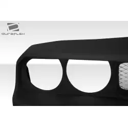 2008-2014 Dodge Challenger Circuit Front Bumper - 1 Piece image - 10