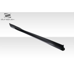 2012-2017 Bentley Continental GT Duraflex Eros Version 1 Side Skirts - 2 Piece image - 8