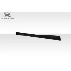 2012-2017 Bentley Continental GT Eros Version 1 Side Skirts - 2 Piece image - 20