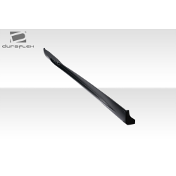 2012-2017 Bentley Continental GT Duraflex Eros Version 1 Side Skirts - 2 Piece image - 9