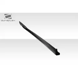 2012-2017 Bentley Continental GT Eros Version 1 Side Skirts - 2 Piece image - 21