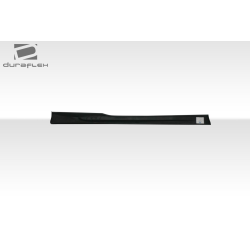 2012-2017 Bentley Continental GT Duraflex Eros Version 1 Side Skirts - 2 Piece image - 5