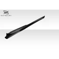 2012-2017 Bentley Continental GT Eros Version 1 Side Skirts - 2 Piece image - 23