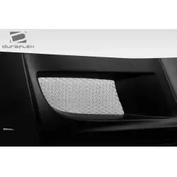 2012-2017 Bentley Continental GT Eros Version 1 Rear Bumper - 1 Piece image - 22