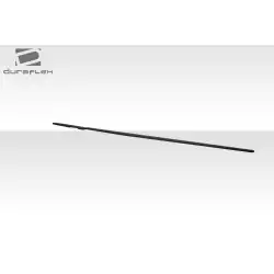 2014-2023 Maserati Ghibli W-1 Side Skirts - 2 Piece (S) image - 11