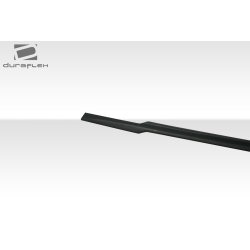 2014-2023 Maserati Ghibli Duraflex W-1 Side Skirts - 2 Piece image - 12