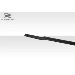 2014-2023 Maserati Ghibli W-1 Side Skirts - 2 Piece (S) image - 12