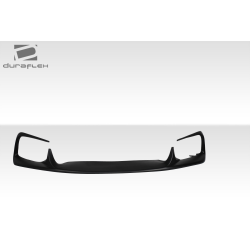 2014-2017 Maserati Ghibli Duraflex Azure Front Lip Spoiler - 1 Piece image - 19