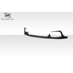 2014-2017 Maserati Ghibli Duraflex Azure Front Lip Spoiler - 1 Piece image - 17