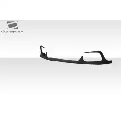 2014-2017 Maserati Ghibli Azure Front Lip Spoiler - 1 Piece image - 19