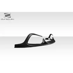 2014-2017 Maserati Ghibli Azure Front Lip Spoiler - 1 Piece image - 22